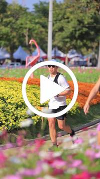 BIB:  <button type="button" onclick="openModal(27588451)" class="btn btn-primary btn-sm float-right" data-toggle="modal" data-target=".modal-high-quality">
                <i class="fa fa-download"></i> Download
                </button>